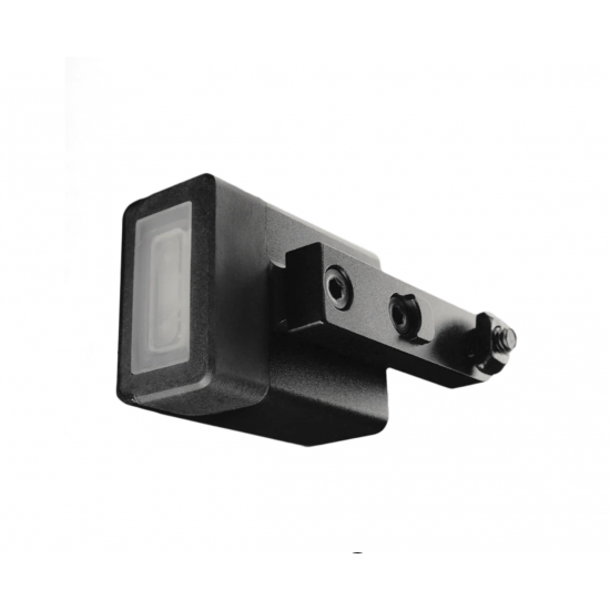 SG Pulse Electronic Level M-LOK Attachment Only